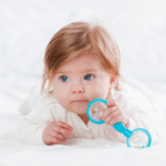 Accessories_category_image