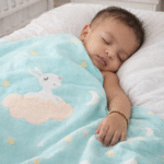 Blanket_Category_image