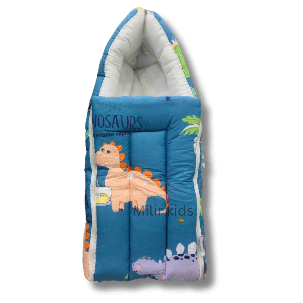 baby bedding