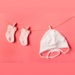 cap_mitten_booties_category_image