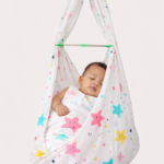 cradle_Category_image