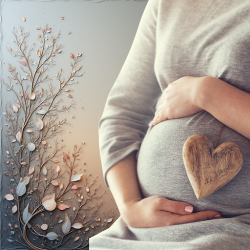 maternity_category_image