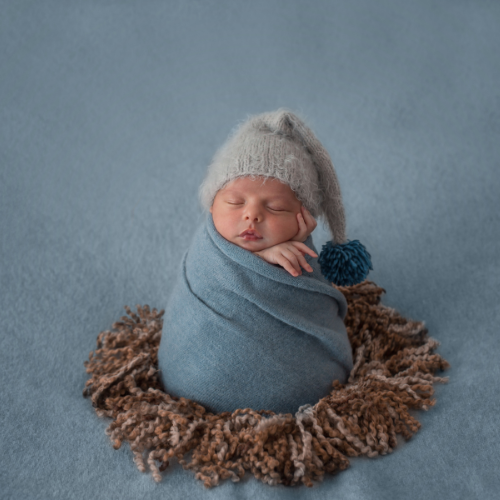 newborn_category_image