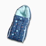 carry nest