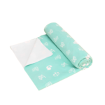 drysheet