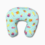 feedingpillow
