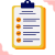 Documents