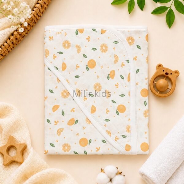 muslin-hooded-towel-Oranges