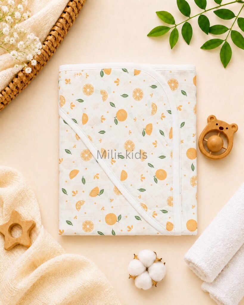 muslin-hooded-towel-Oranges