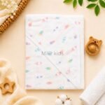 muslin-hooded-towel-icecreams