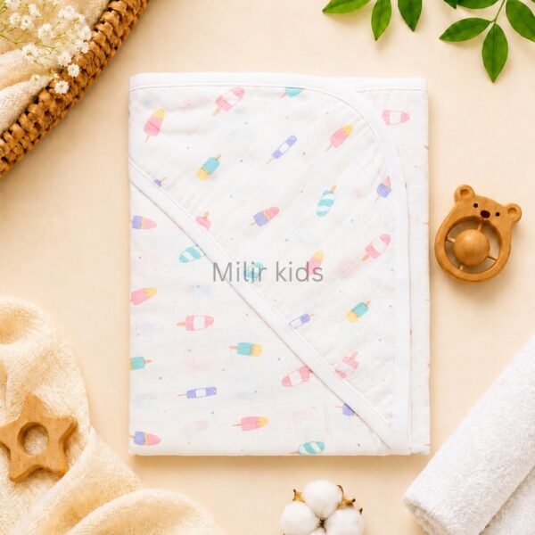 muslin-hooded-towel-icecreams