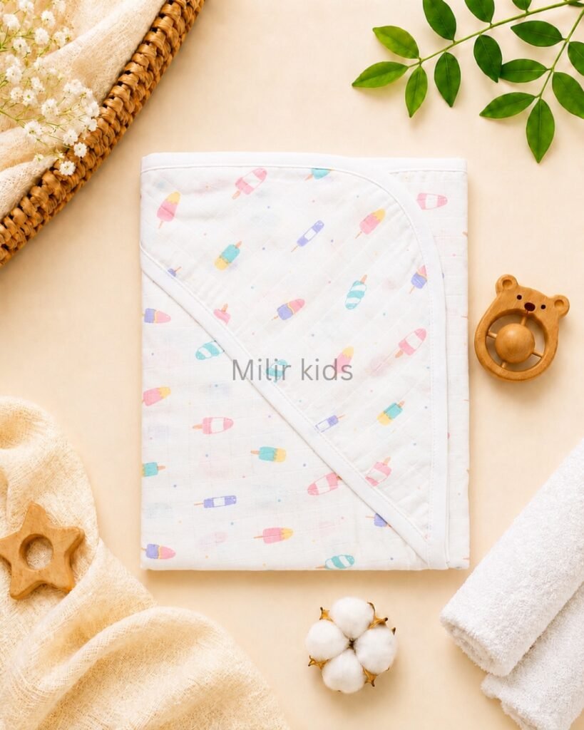 muslin-hooded-towel-icecreams