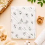 muslin-hooded-towel-koala