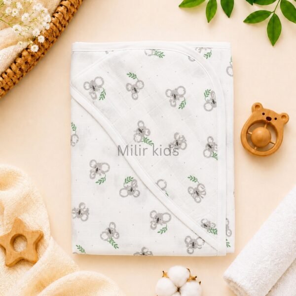 muslin-hooded-towel-koala