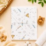 muslin-hooded-towel-traffic