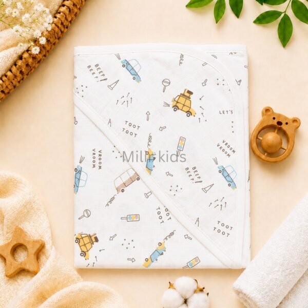 muslin-hooded-towel-traffic