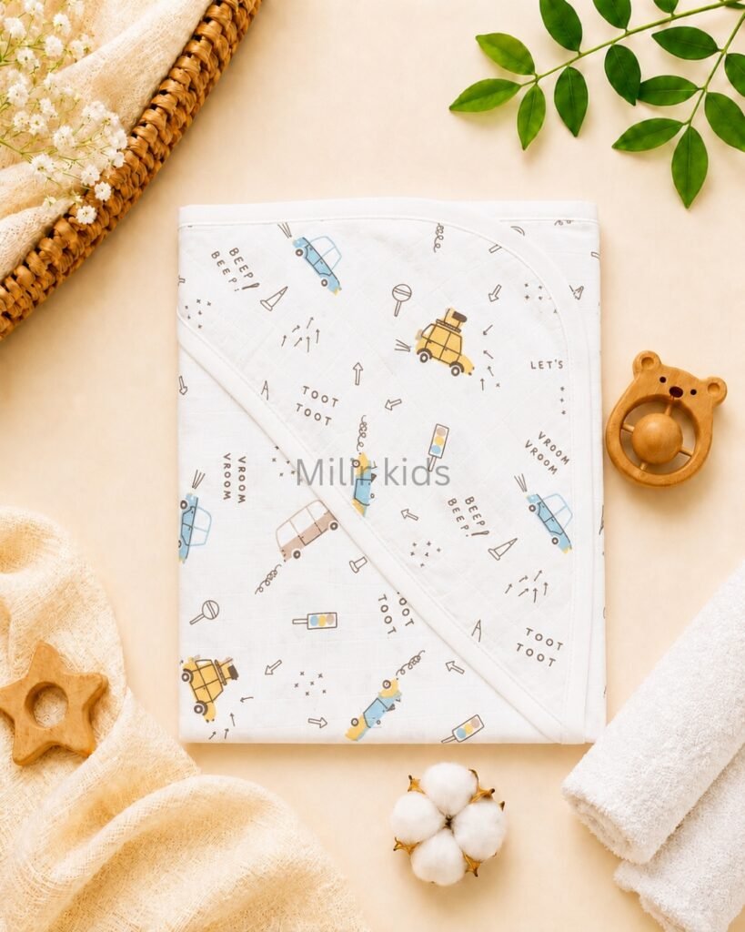 muslin-hooded-towel-traffic