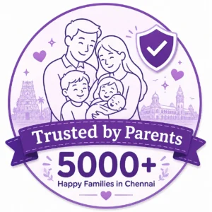 trust-by-parents