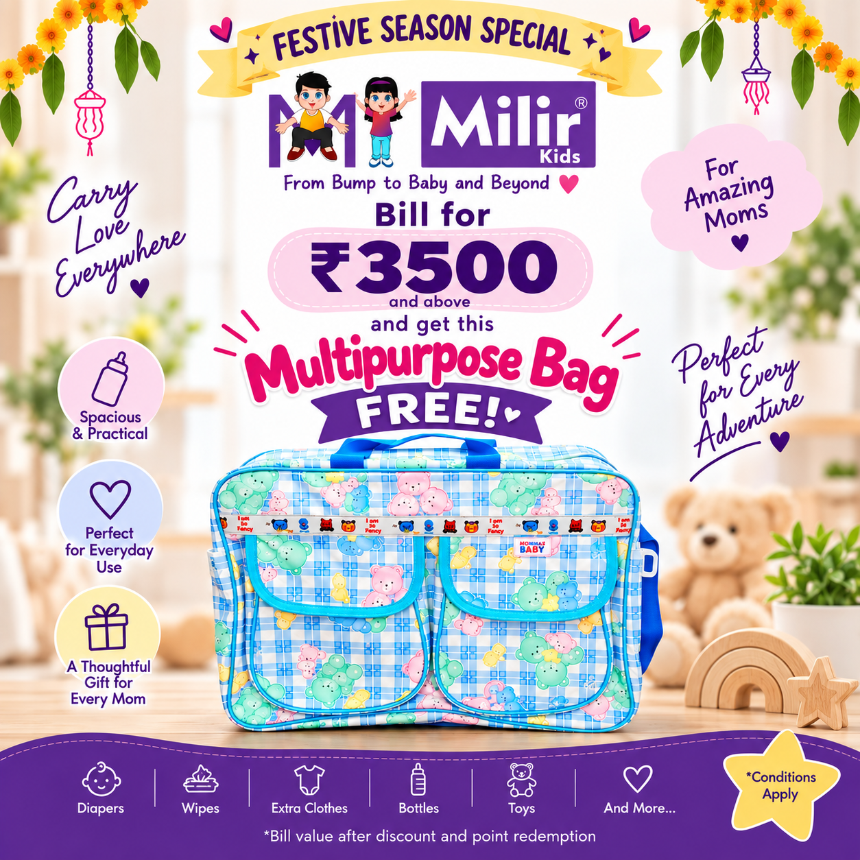 festive-offer-bag-milirkids-1080x1080