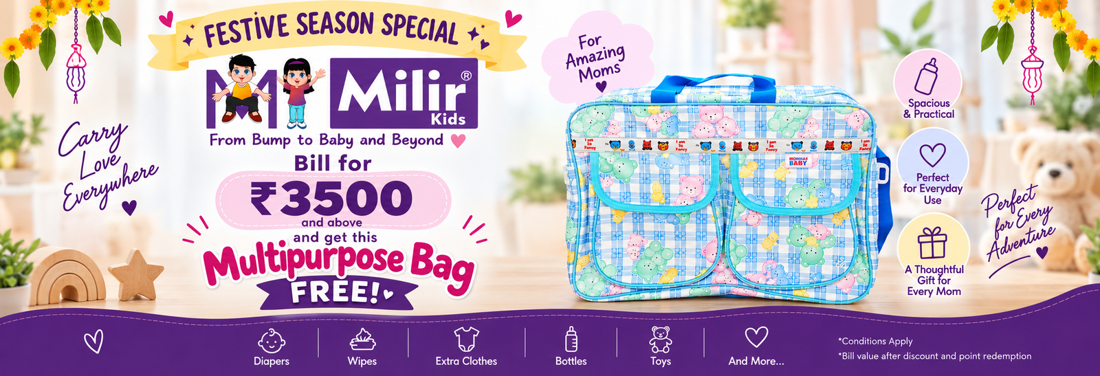 festive-offer-bag-milirkids-1900x650